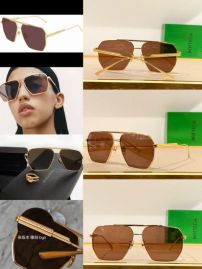 Picture of Bottega Veneta Sunglasses _SKUfw51874433fw